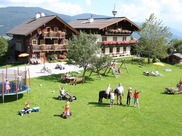 kinderbauernhof-01.jpg