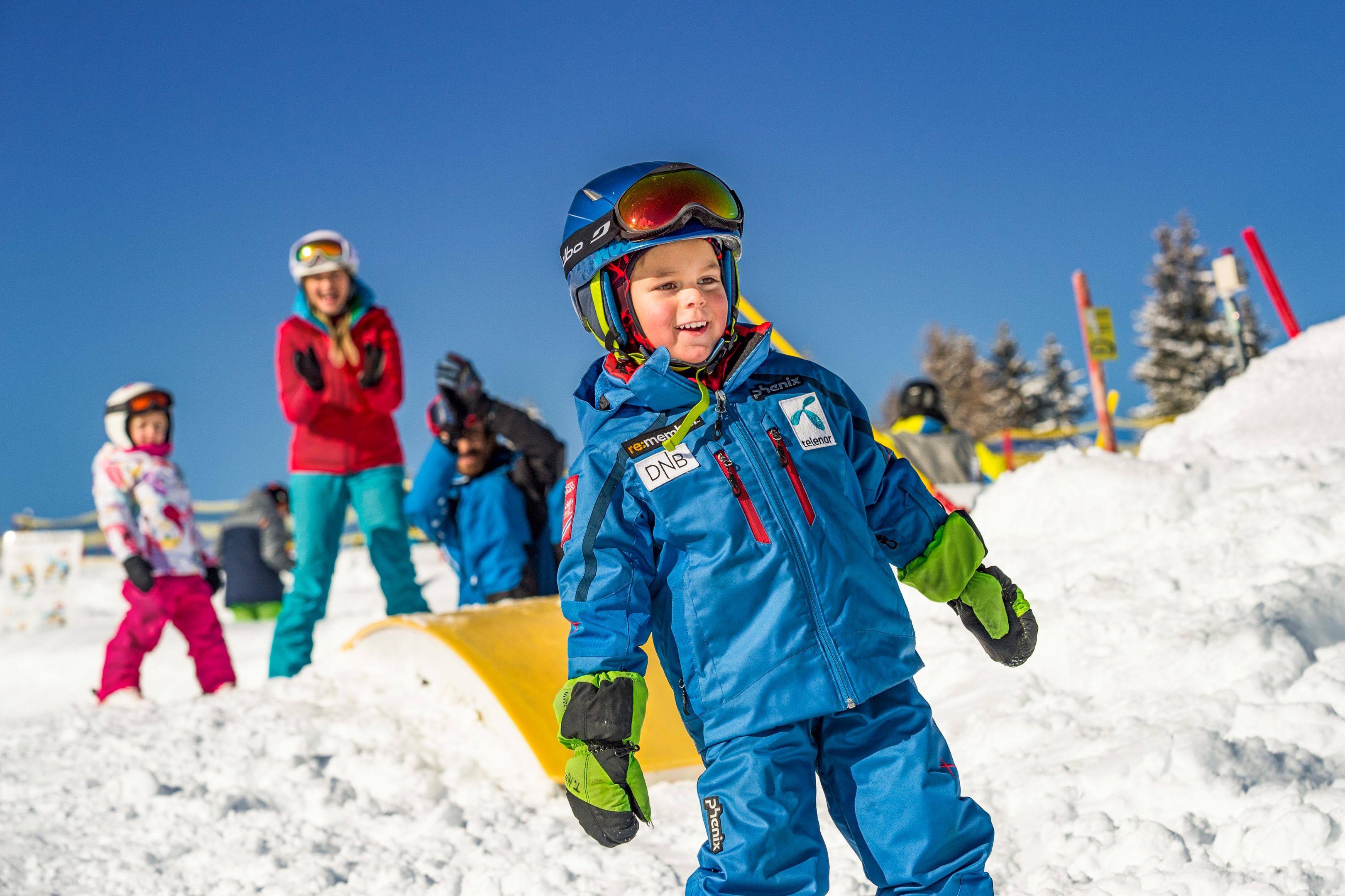 skischule-winterspass-skifahrenlernen.jpg