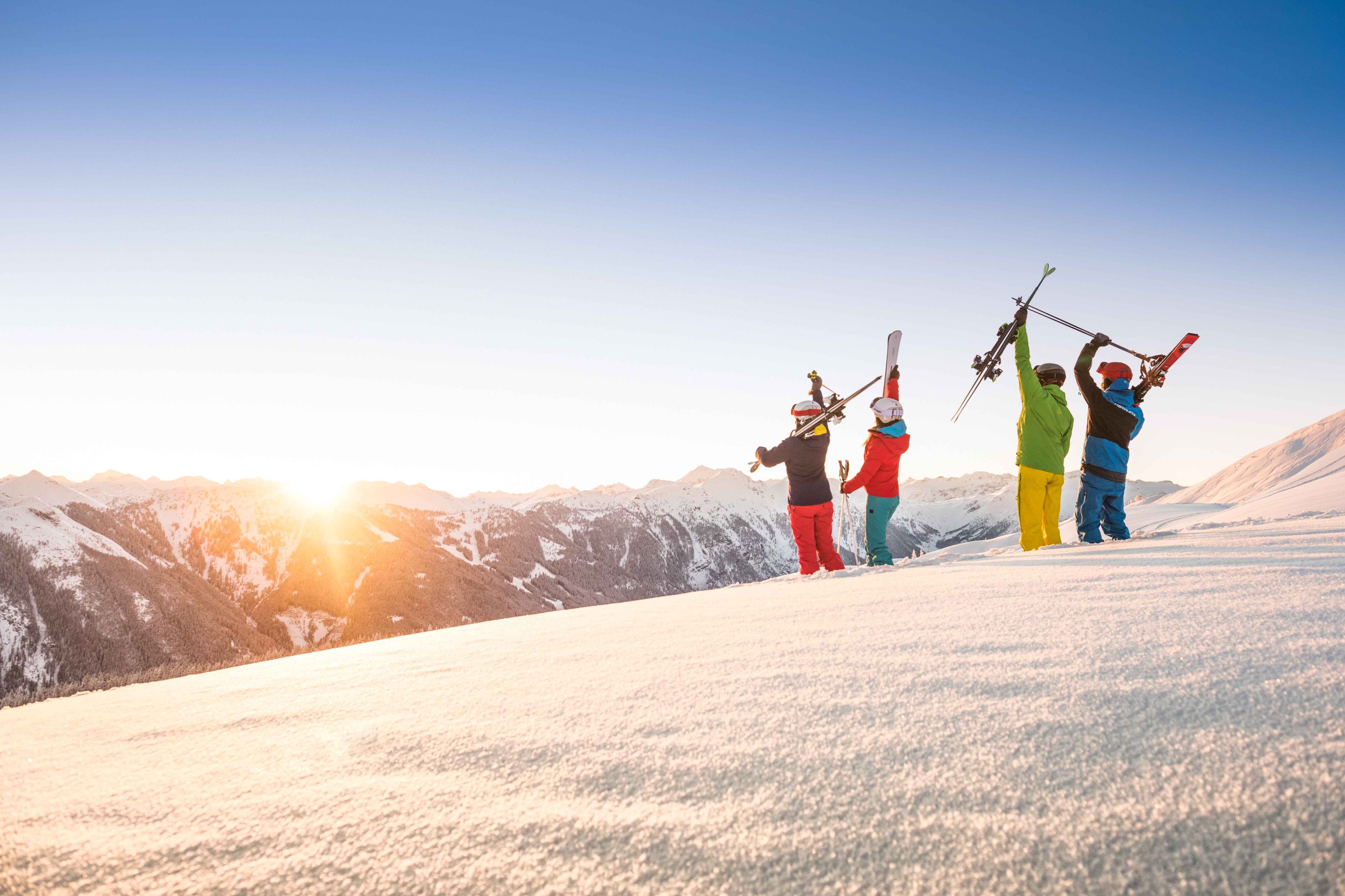 winterlandschaft-sonnenuntergang-pongau.jpg