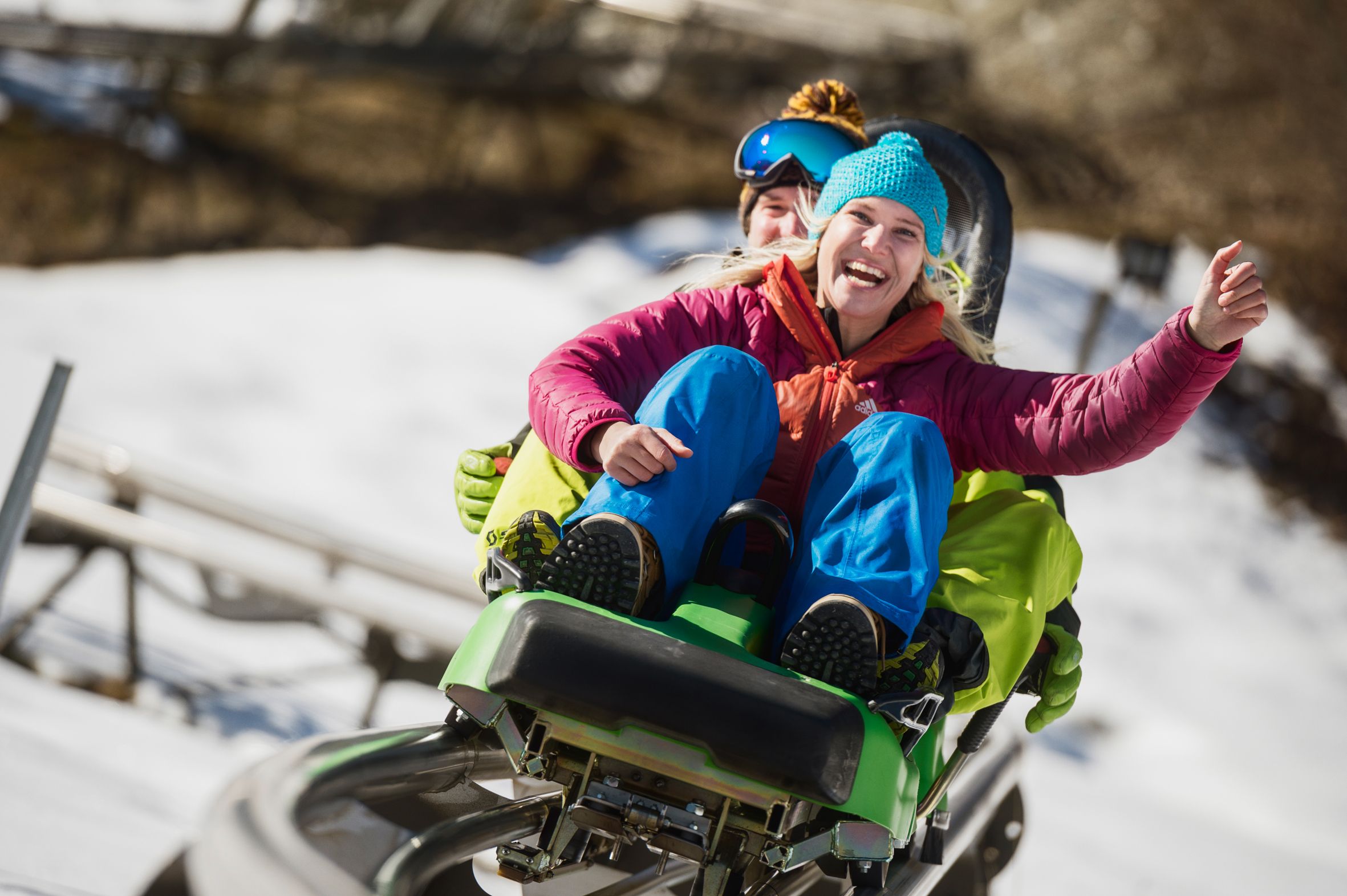 winterrodeln-spass-flachau.jpg