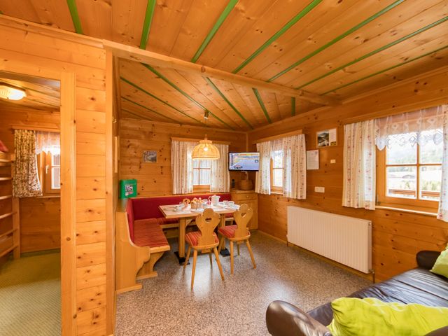 Appartement Deml