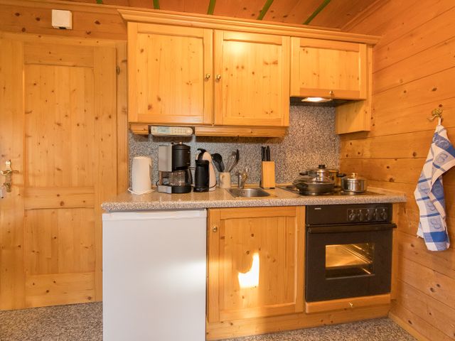 Appartement Deml